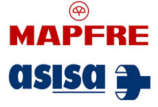 mapfre